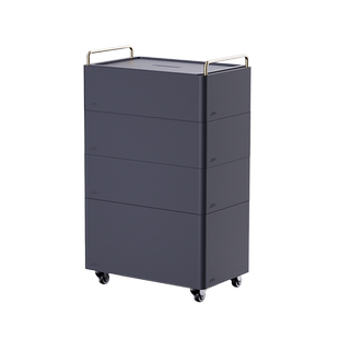 吉米家居园艺工具套装园艺花锄家用工具花卉修枝剪铲子铁锹工具箱