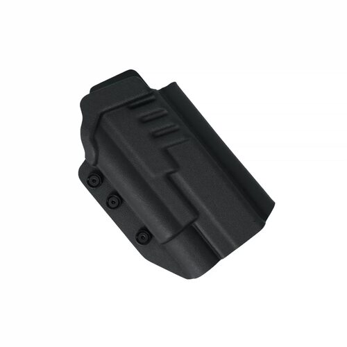 【FogGear】O-053PL PRO/BALDR PROR/GLOCK17/19/34OWB快拔工具盒