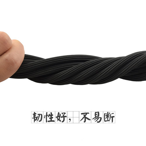窗纱网压条塑钢窗户嵌入皮胶条压纱条铝合金门窗卡条配件窗纱工具