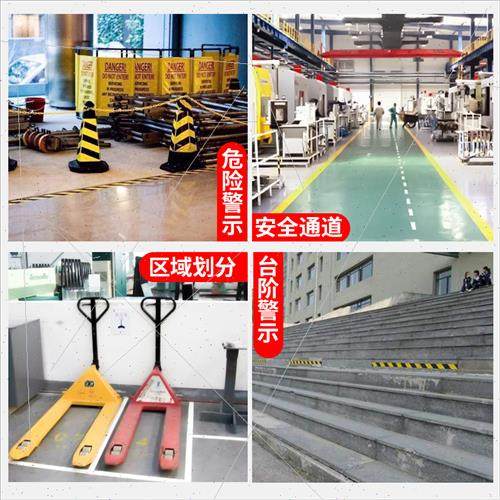 抖音泰国童声唱的那首歌叫什么 歌曲是什么意义歌词完整版