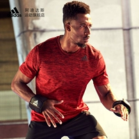 Adidas, профессиональный мешок с песком для тренировок для спортзала
