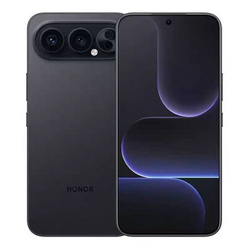 honor/荣耀荣耀500Pro正品