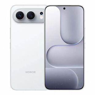 honor 荣耀500 焕新版 综合 荣耀