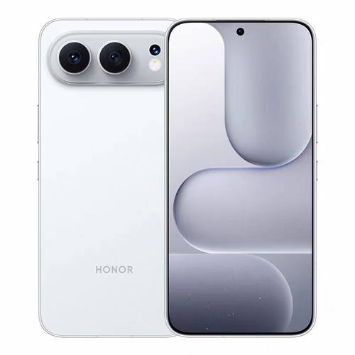 honor/荣耀荣耀500全国联保正品