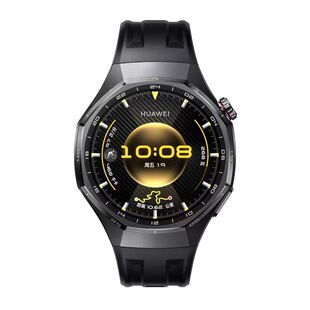 华为Watch-GT6pro智能手表 国补