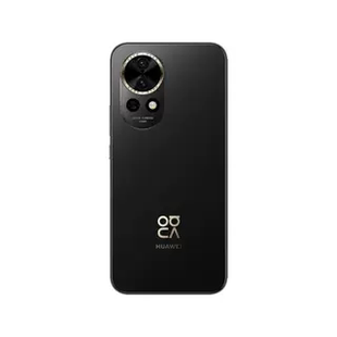 Huawei 华为 256G nova
