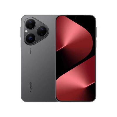 Huawei/华为Pura80原封正品