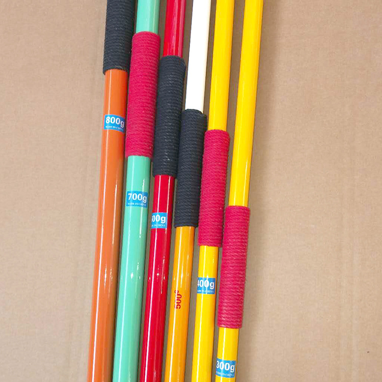 厂家训练标枪体育用标枪田径比赛运动会室内外铝合金标枪