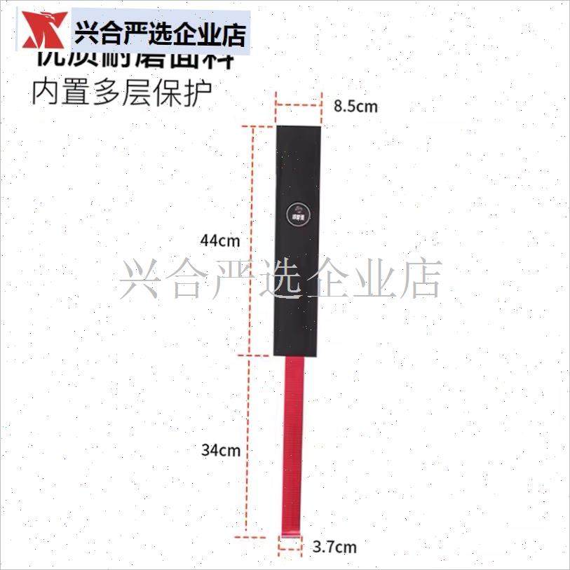 羽毛球单人k训练器单打回弹羽毛球羽毛球自练神器羽毛球训,