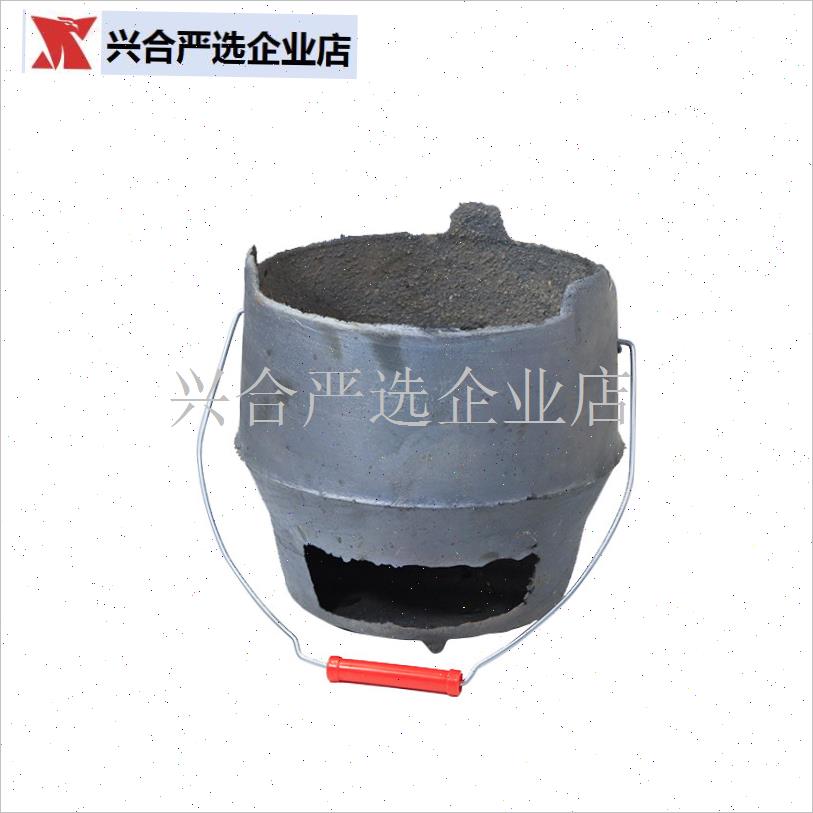 烧木柴移动灶台柴火灶农村家用圆形火炉户N外野营炉子乔迁拍摄道,