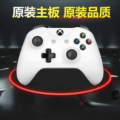 微软XBOX ONES SERIES X无线蓝牙游戏手柄原装PC电脑 IOS安卓手机