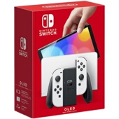 成都闪送龙姑娘 switcholed日版 NS任天堂游戏机中文版 游戏铺子