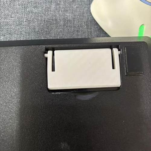 键盘支撑脚惠H普PGK100