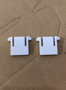 XTRFY K5V2机械键盘支撑腿脚撑替换支架卡扣万能型通用耐用