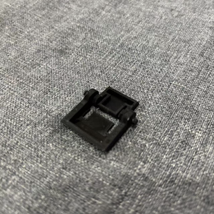 VGNv98prov2键盘支撑腿键盘支撑脚一代二代N75 V87PROA75支架配件