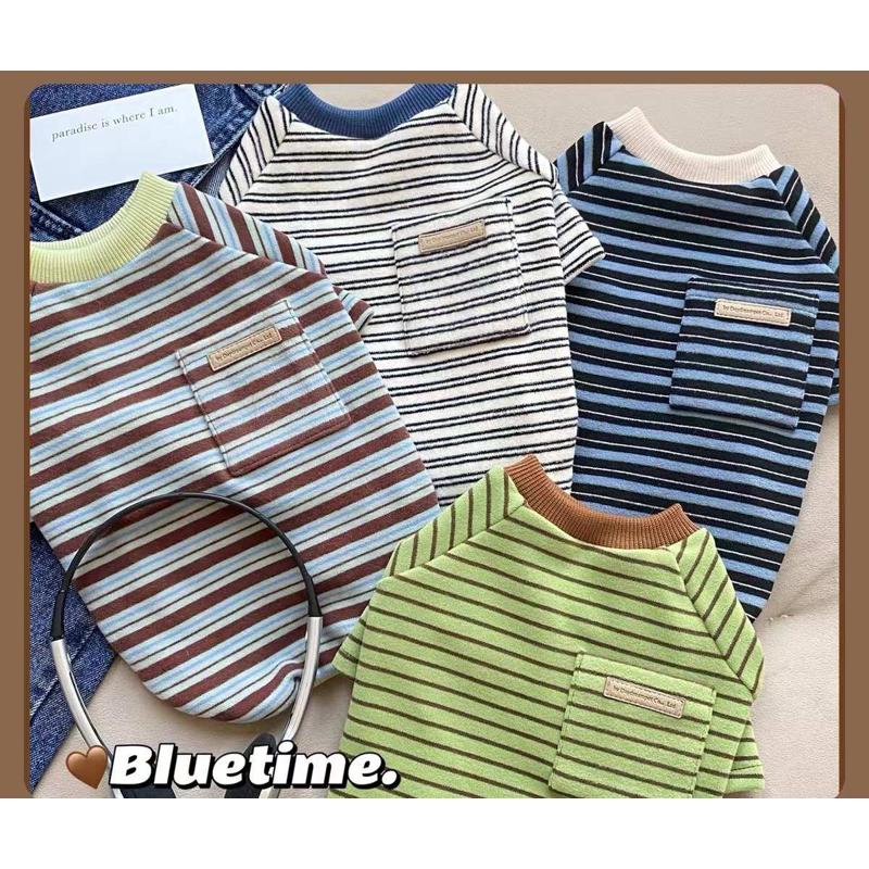马尔济斯柯基小猫衣服保暖2023年宠物狗衣服秋冬泰迪秋装比熊睡衣