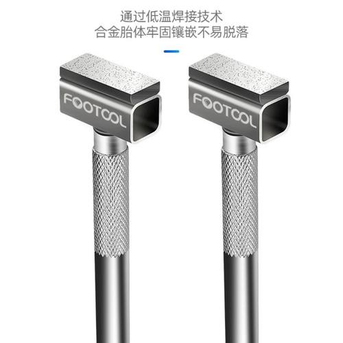 手持砂轮修整器金刚石笔