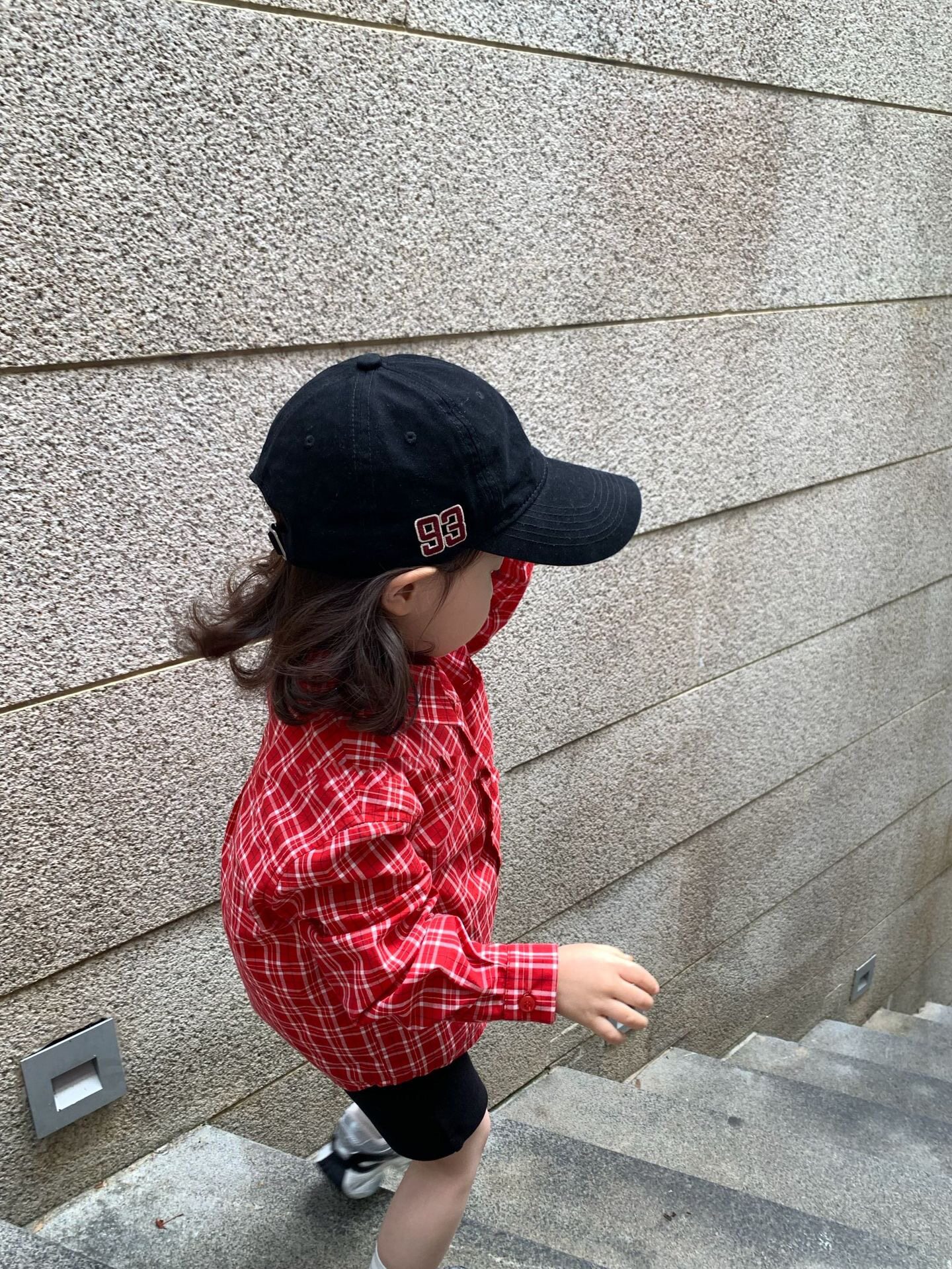 2026春季新款儿童百搭翻领衬衬衫