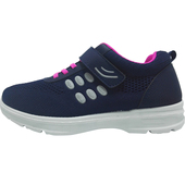 网面安全老人鞋 男单跑步鞋 正品 中老年舒适运动鞋 妈妈健步鞋 情侣款