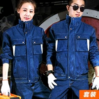 B07 модель молнии (верхние+брюки)