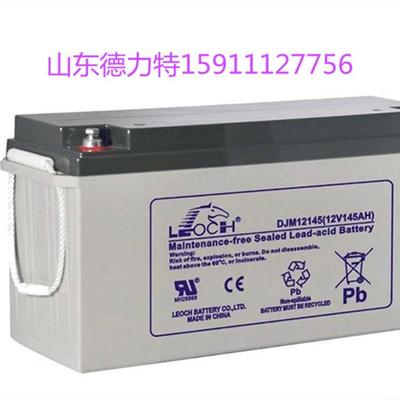 12V100AH DJM12100S铅酸免维护机房UPS电源EPS直流屏