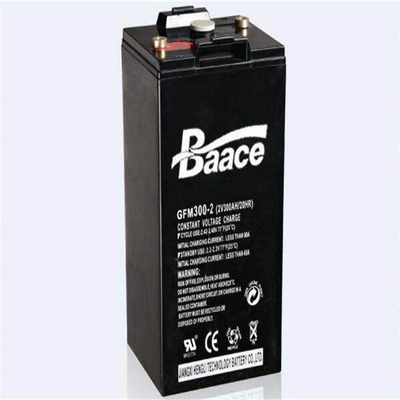 GFM1000 无污染环保工匠电瓶 UPS逆变器不间断电