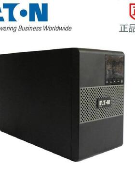 电源DX1000CN单进单出1KVA/800W 高频在线式标机内置电池