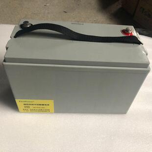 蓄电池LFP12100T LFP1290T LFP1280T LFP1265L长寿命高功率