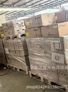 电池SmartLi-48100通信基站48V100AH光伏备用锂电瓶