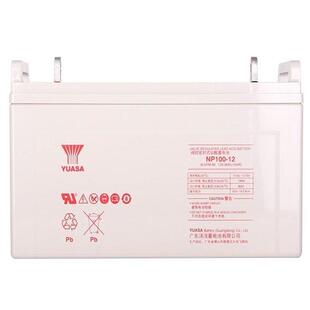 蓄电池NP230 大容量12V230AH工业储能应急备用