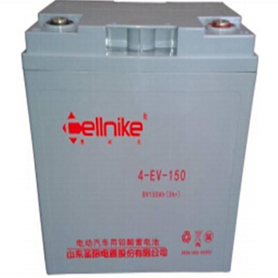 Cellnike赛耐克4-EV-150