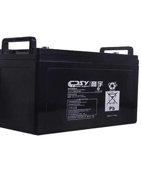 蓄电池GW12100 GW1265 GW1238 GW1217高功率深循环