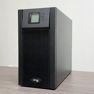 UPS主机YDC9101S/标机1000VA 700W 超市收银台 计算机电脑
