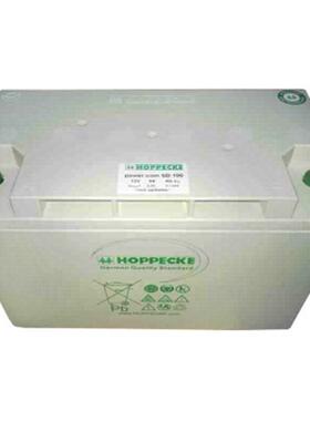 SB12-100 绿色环保储能型 消防EPS不间断电