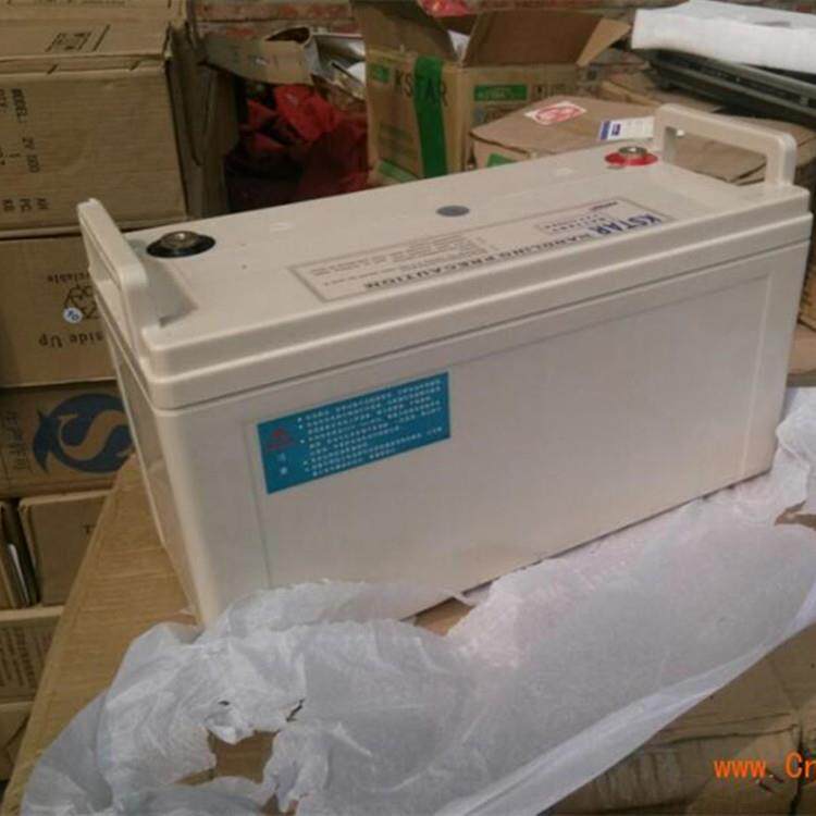 12V100AH免维护蓄电池 6-FM-100 UPS电源/直流屏/EPS,电动车/配件/交通工具,电动车铅酸电池,淘宝优惠券,粉丝福利购,淘宝优惠卷