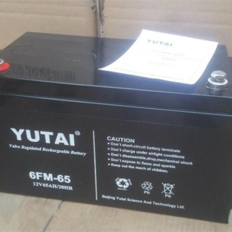 光伏蓄电池12V150AH 路灯 发电机组6GFM150 离网并网