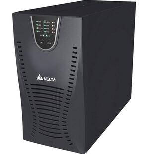 HPH 功率48KW大型机房使用 60K大功率三进三出60KVA