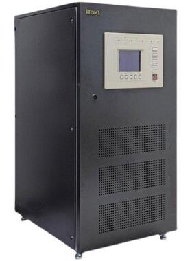 UPS电源UE-0400TAL-1在线式长机40KVA负载40KW2小时