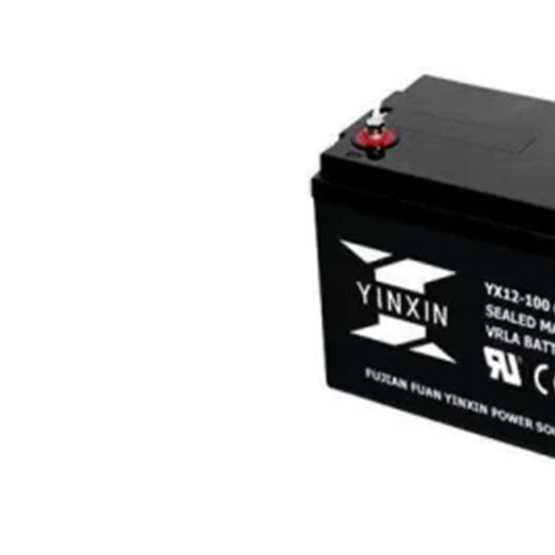 蓄电池FM12V100 无自由酸工匠型 邮政中心UPS不间断电