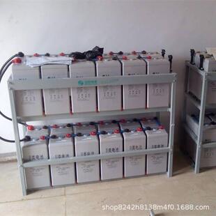 圣阳GFMD-300C 2V300AH固定型阀控密封式铅酸蓄电池 免维护 基站