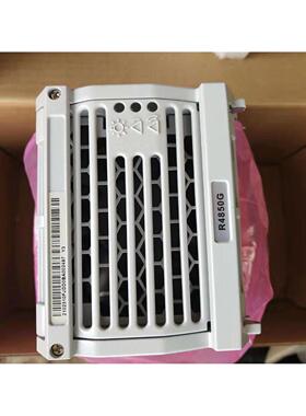 全新现货华为HUAWEI R4850G R4850G2通信电源模块整流模块48V50A