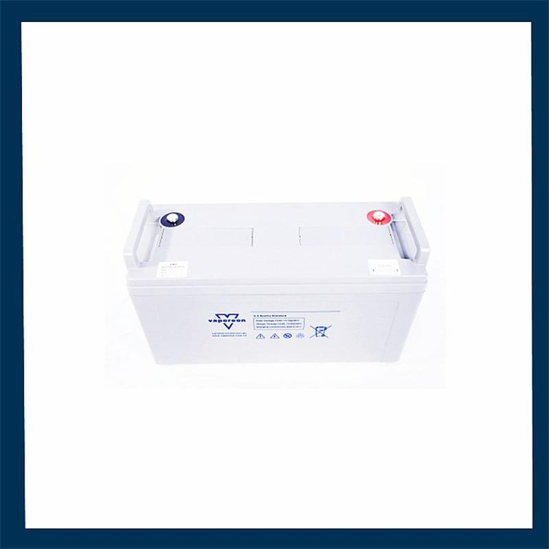 蓄电池V12100 CTP无模组工匠型 信息系统UPS不间断电