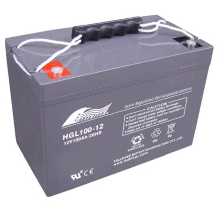 HGL120-12 12V120AH直流屏 UPS 逆变器配套使