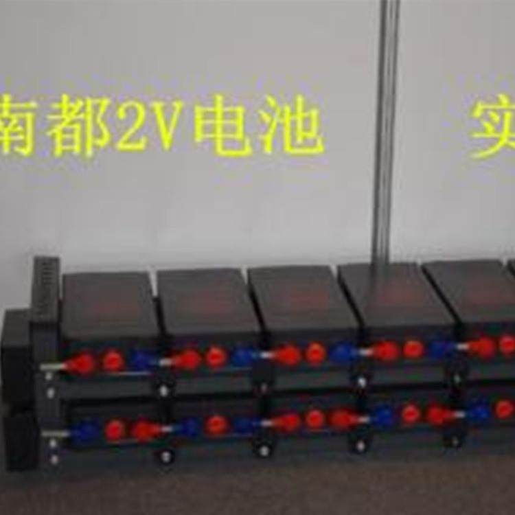 GFM-600,阀控式铅酸蓄电池2V600AH含铁架 一体化,电动车/配件/交通工具,电动车铅酸电池,淘宝优惠券,粉丝福利购,淘宝优惠卷