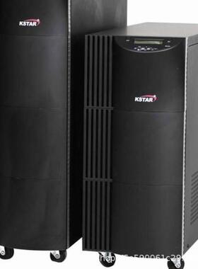 KSTARUPS电源GP820H工频机20KVA16KW工业级稳压不间断电源