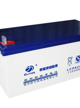 LCPA250-12 储能环保型 消防控制室EPS应急电