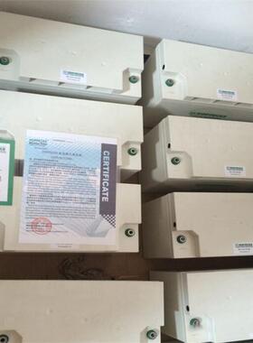 Hoppecke德国12V140AH免维护蓄电池SB12V140太阳能光伏发电