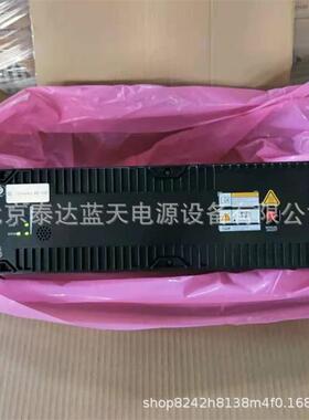 华为SmartLi-48-100磷酸铁锂电池48V100AH通信基站后备电池组ESM-