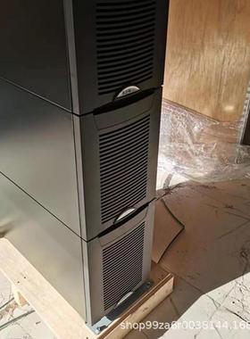 EMERSONEXS80K三相输入输出80KVA高频机 数据存储