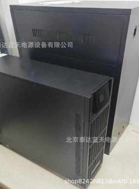 YDC33200/160/120/100/80/60/40/30/20/15/10KVA